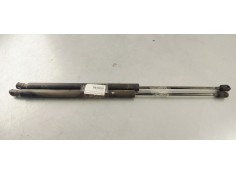 AMORTIGUADORES MALETERO / PORTON 6M21R406A10AD 