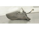 Recambio de retrovisor izquierdo para ford fiesta (cbk) fun referencia OEM IAM E8013936  