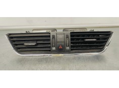 REJILLA AIREADORA 5E0820951 