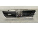 Recambio de rejilla aireadora para skoda octavia lim. (5e3) like referencia OEM IAM 5E0820951  