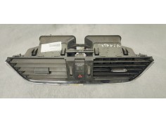 Recambio de rejilla aireadora para skoda octavia lim. (5e3) like referencia OEM IAM 5E0820951  