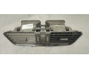 Recambio de rejilla aireadora para skoda octavia lim. (5e3) like referencia OEM IAM 5E0820951  
