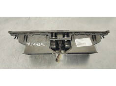 Recambio de rejilla aireadora para skoda octavia lim. (5e3) like referencia OEM IAM 5E0820951  