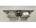 Recambio de rejilla aireadora para skoda octavia lim. (5e3) like referencia OEM IAM 5E0820951  