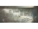 Recambio de rejilla aireadora para skoda octavia lim. (5e3) like referencia OEM IAM 5E0820951  