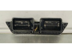 Recambio de rejilla aireadora para skoda octavia lim. (5e3) like referencia OEM IAM 5E0820951  