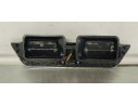 Recambio de rejilla aireadora para skoda octavia lim. (5e3) like referencia OEM IAM 5E0820951  