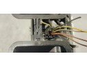 Recambio de rejilla aireadora para skoda octavia lim. (5e3) like referencia OEM IAM 5E0820951  