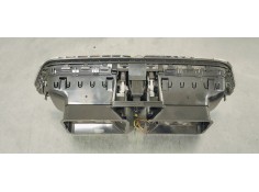 Recambio de rejilla aireadora para skoda octavia lim. (5e3) like referencia OEM IAM 5E0820951  