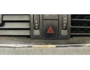 Recambio de rejilla aireadora para skoda octavia lim. (5e3) like referencia OEM IAM 5E0820951  