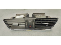 Recambio de rejilla aireadora para skoda octavia lim. (5e3) like referencia OEM IAM 5E0820951  