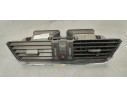Recambio de rejilla aireadora para skoda octavia lim. (5e3) like referencia OEM IAM 5E0820951  