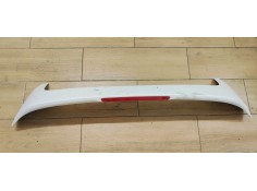 ALERON TRASERO 8A61A44210B 
