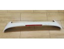 Recambio de aleron trasero para ford fiesta (cb1) 1.4 tdci 71 fap referencia OEM IAM 8A61A44210B  