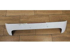 Recambio de aleron trasero para ford fiesta (cb1) 1.4 tdci 71 fap referencia OEM IAM 8A61A44210B  