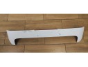 Recambio de aleron trasero para ford fiesta (cb1) 1.4 tdci 71 fap referencia OEM IAM 8A61A44210B  