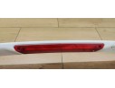 Recambio de aleron trasero para ford fiesta (cb1) 1.4 tdci 71 fap referencia OEM IAM 8A61A44210B  