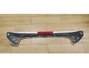 Recambio de aleron trasero para ford fiesta (cb1) 1.4 tdci 71 fap referencia OEM IAM 8A61A44210B  