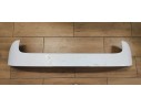 Recambio de aleron trasero para ford fiesta (cb1) 1.4 tdci 71 fap referencia OEM IAM 8A61A44210B  
