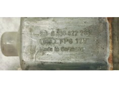 Recambio de motor elevalunas trasero izquierdo para ford mondeo ber. (ca2) econetic referencia OEM IAM 6M2114553B  