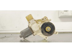 Recambio de motor elevalunas trasero izquierdo para ford mondeo ber. (ca2) econetic referencia OEM IAM 6M2114553B  