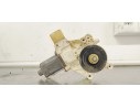 Recambio de motor elevalunas trasero izquierdo para ford mondeo ber. (ca2) econetic referencia OEM IAM 6M2114553B  