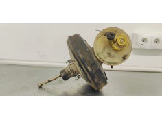 Recambio de servofreno para seat ibiza (6k1) 1.4 referencia OEM IAM 6K1612105K  