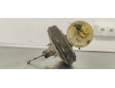 Recambio de servofreno para seat ibiza (6k1) 1.4 referencia OEM IAM 6K1612105K  