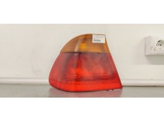 Recambio de piloto trasero izquierdo para bmw serie 3 berlina (e46) 320d referencia OEM IAM 230021L1  