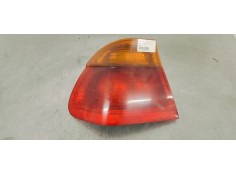 Recambio de piloto trasero izquierdo para bmw serie 3 berlina (e46) 320d referencia OEM IAM 230021L1  