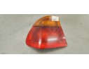 Recambio de piloto trasero izquierdo para bmw serie 3 berlina (e46) 320d referencia OEM IAM 230021L1  