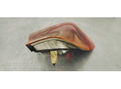 Recambio de piloto trasero izquierdo para bmw serie 3 berlina (e46) 320d referencia OEM IAM 230021L1  