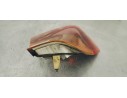 Recambio de piloto trasero izquierdo para bmw serie 3 berlina (e46) 320d referencia OEM IAM 230021L1  