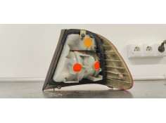 Recambio de piloto trasero izquierdo para bmw serie 3 berlina (e46) 320d referencia OEM IAM 230021L1  