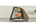 Recambio de piloto trasero izquierdo para bmw serie 3 berlina (e46) 320d referencia OEM IAM 230021L1  