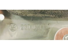Recambio de piloto trasero izquierdo para bmw serie 3 berlina (e46) 320d referencia OEM IAM 230021L1  