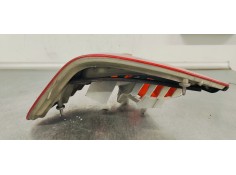 Recambio de piloto trasero izquierdo para bmw serie 3 berlina (e46) 320d referencia OEM IAM 230021L1  
