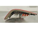 Recambio de piloto trasero izquierdo para bmw serie 3 berlina (e46) 320d referencia OEM IAM 230021L1  