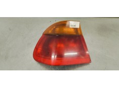 Recambio de piloto trasero izquierdo para bmw serie 3 berlina (e46) 320d referencia OEM IAM 230021L1  