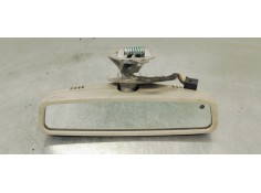 Recambio de espejo para mercedes-benz clase e (w211) berlina 2.2 cdi 150 [220] fap referencia OEM IAM E1010696  