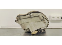 Recambio de faro izquierdo para mercedes-benz clase c (w203) berlina 220 cdi (203.006) referencia OEM IAM A2038200161  