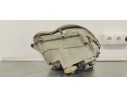 Recambio de faro izquierdo para mercedes-benz clase c (w203) berlina 220 cdi (203.006) referencia OEM IAM A2038200161  