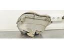 Recambio de faro derecho para mercedes-benz clase c (w203) berlina 220 cdi (203.006) referencia OEM IAM A2038200261  