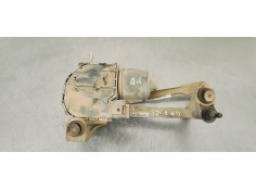 MOTOR LIMPIA DELANTERO 5P0955023E 