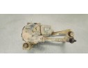 Recambio de motor limpia delantero para seat toledo (5p2) 1.9tdi 105 referencia OEM IAM 5P0955023E  