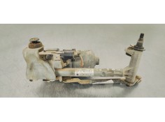 Recambio de motor limpia delantero para seat toledo (5p2) 1.9tdi 105 referencia OEM IAM 5P0955023E  