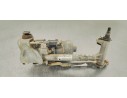 Recambio de motor limpia delantero para seat toledo (5p2) 1.9tdi 105 referencia OEM IAM 5P0955023E  