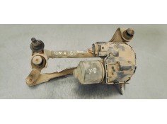 Recambio de motor limpia delantero para seat toledo (5p2) 1.9tdi 105 referencia OEM IAM 5P0955023E  