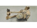Recambio de motor limpia delantero para seat toledo (5p2) 1.9tdi 105 referencia OEM IAM 5P0955023E  