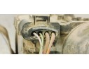 Recambio de motor limpia delantero para seat toledo (5p2) 1.9tdi 105 referencia OEM IAM 5P0955023E  